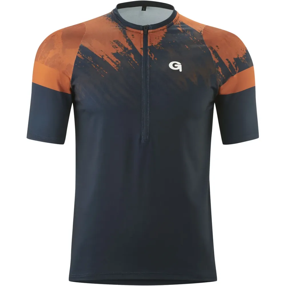 Gonso Herren Vedello Trikot