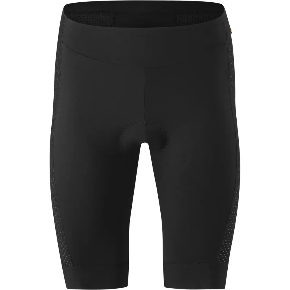 Gonso Damen Baitone Unterhose mit Sitzpolster