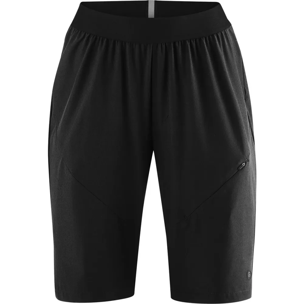Gonso Fahrradhose 