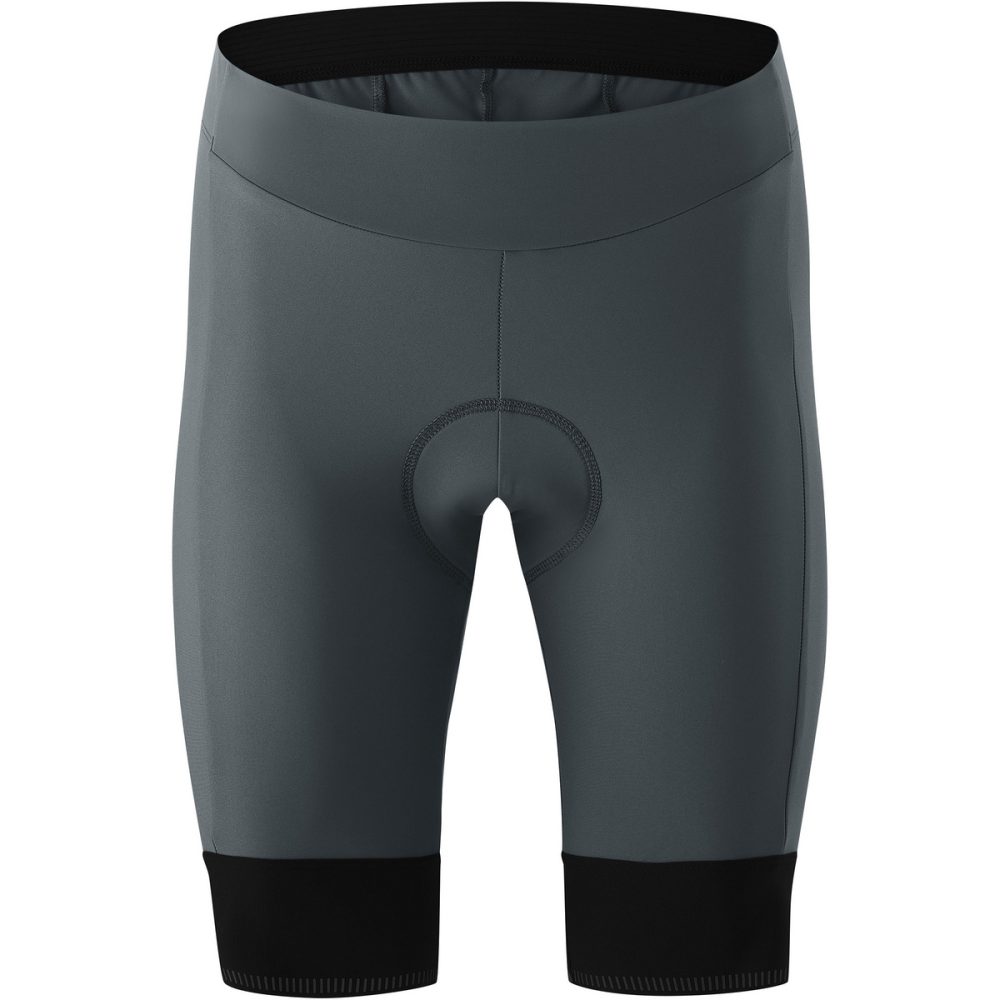 Gonso Damen Sitivo Radhose kurz