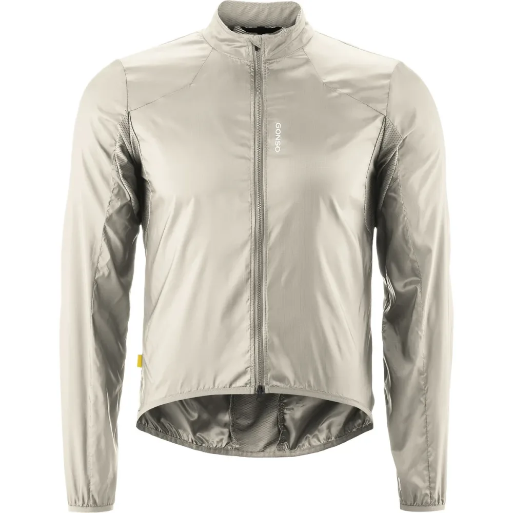 Gonso Fahrradjacke 