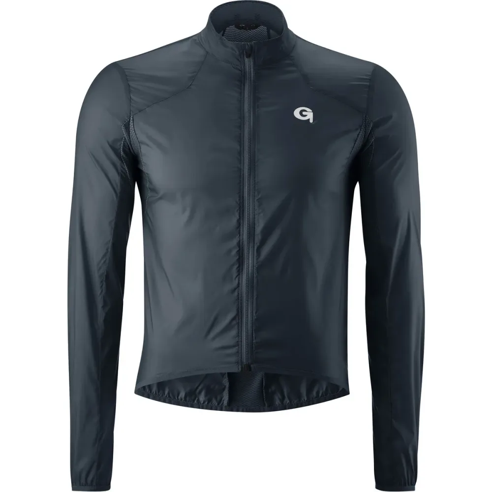 Gonso Herren Campello Jacke