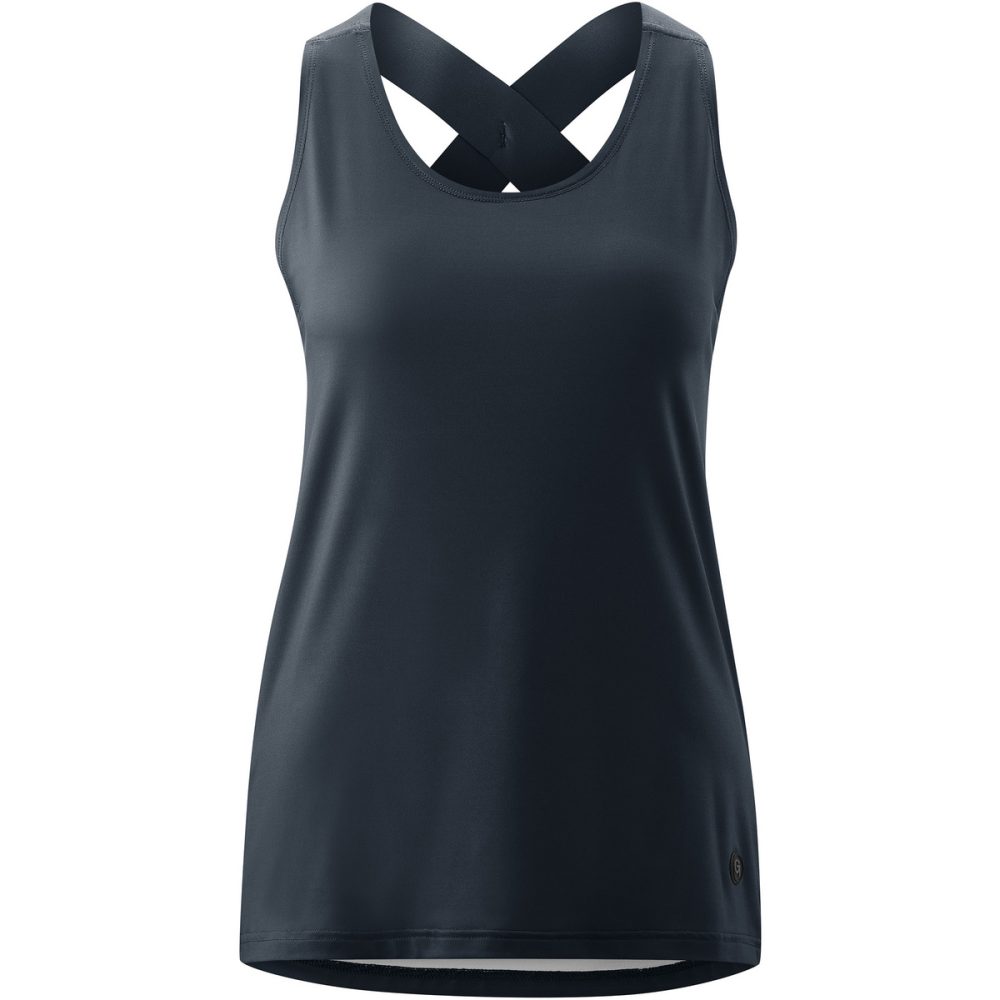 Gonso Damen Stefani Top