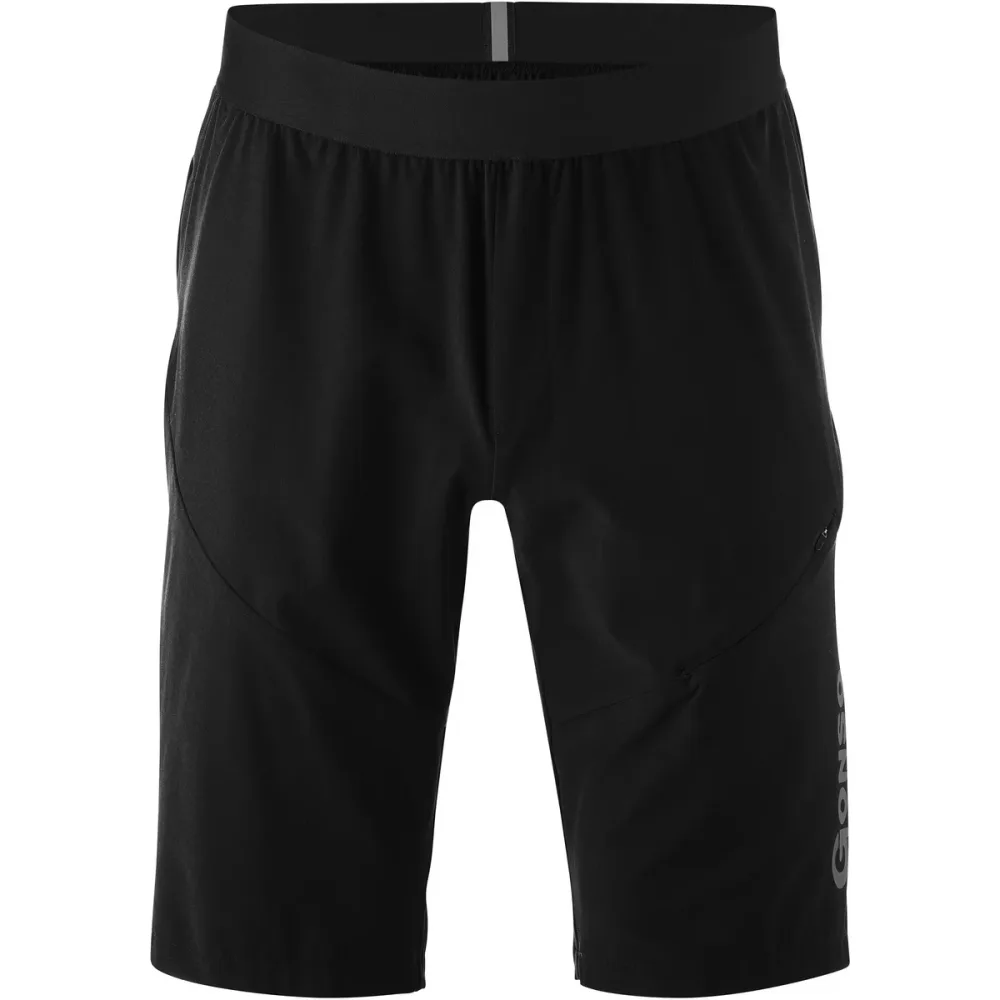 Gonso Fahrradhose 