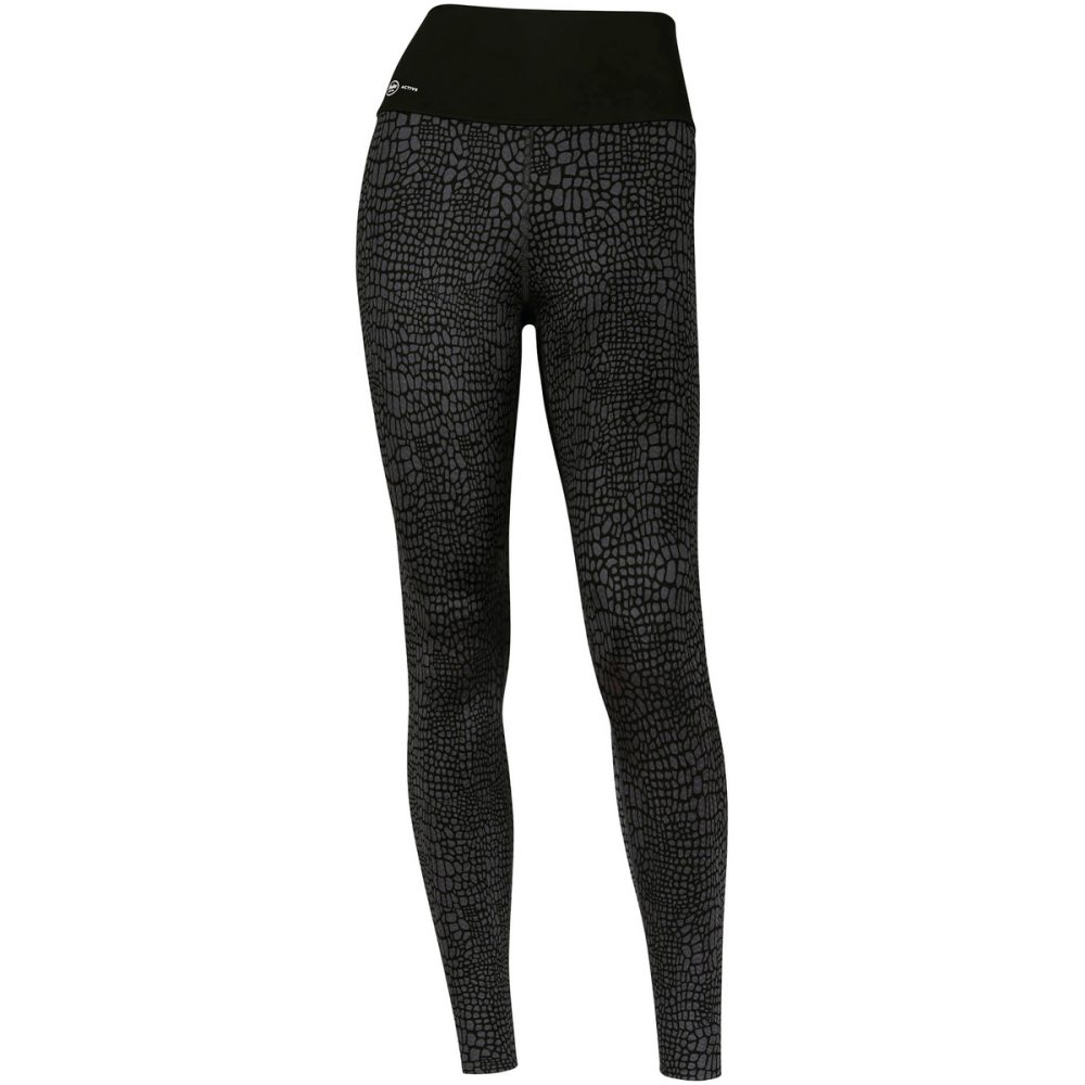 Anita Damen Sport Massage Tights