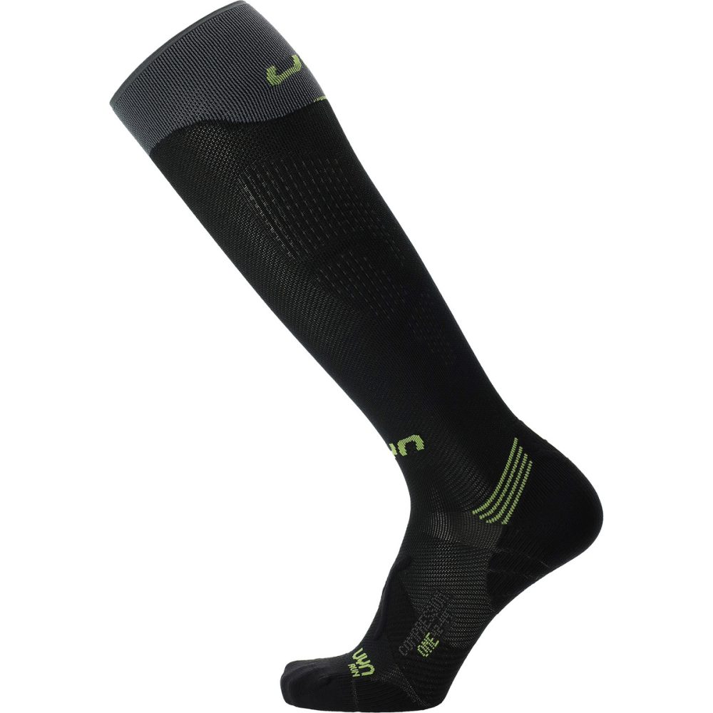 Uyn Herren Run Compression One Socken