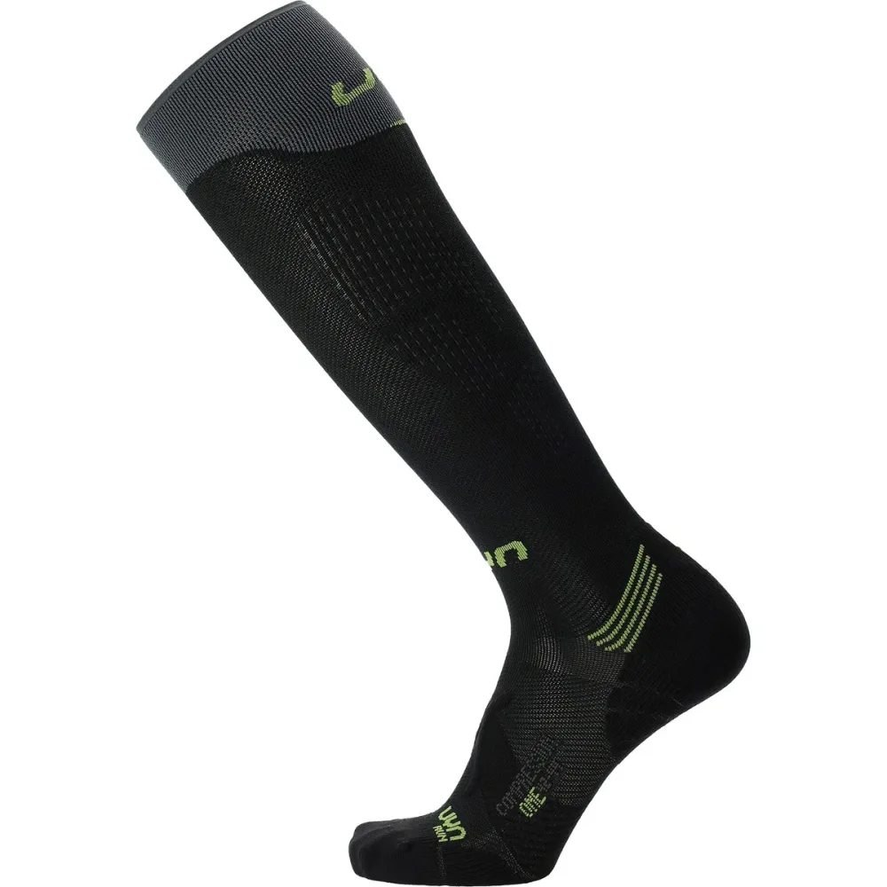 Uyn Herren Run Compression One Socken