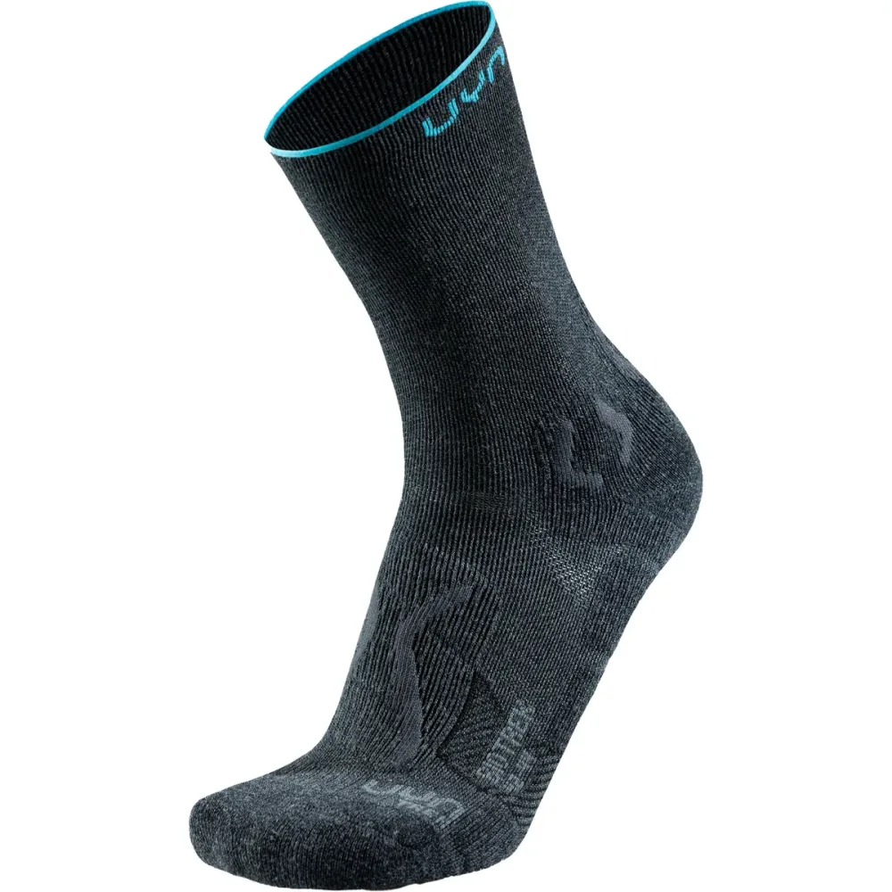 Uyn Herren Biotrek Socken