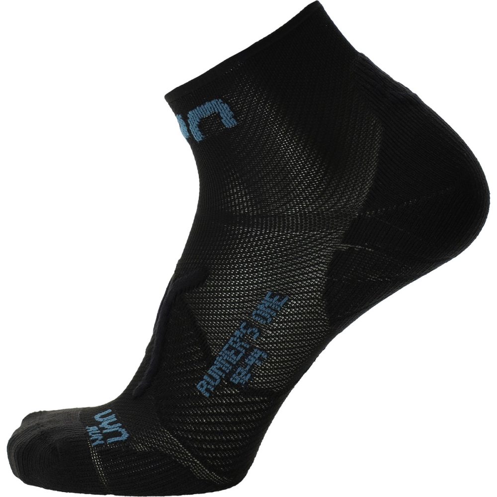 Uyn Herren Runner's One Socken