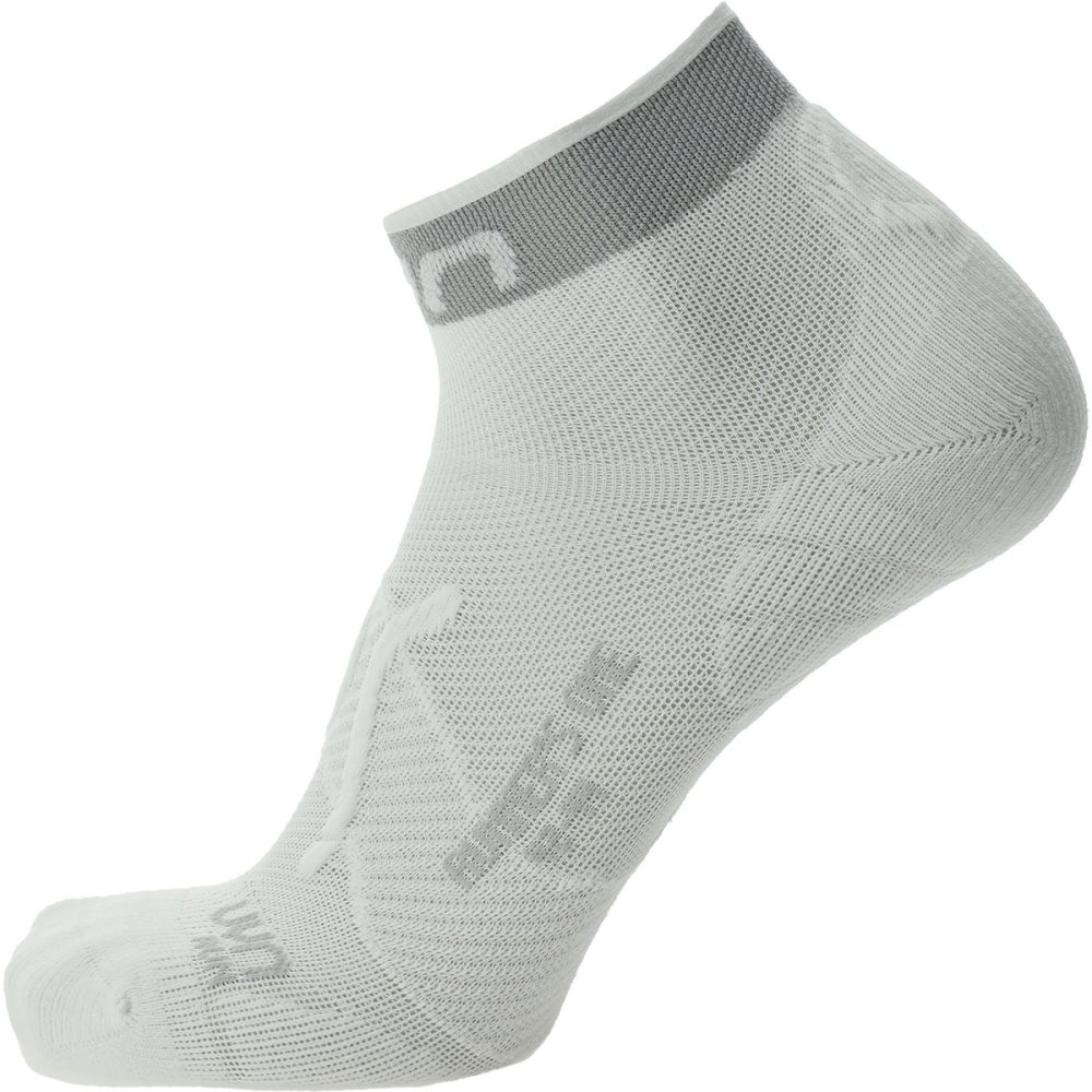 Uyn Damen Runner's One Socken