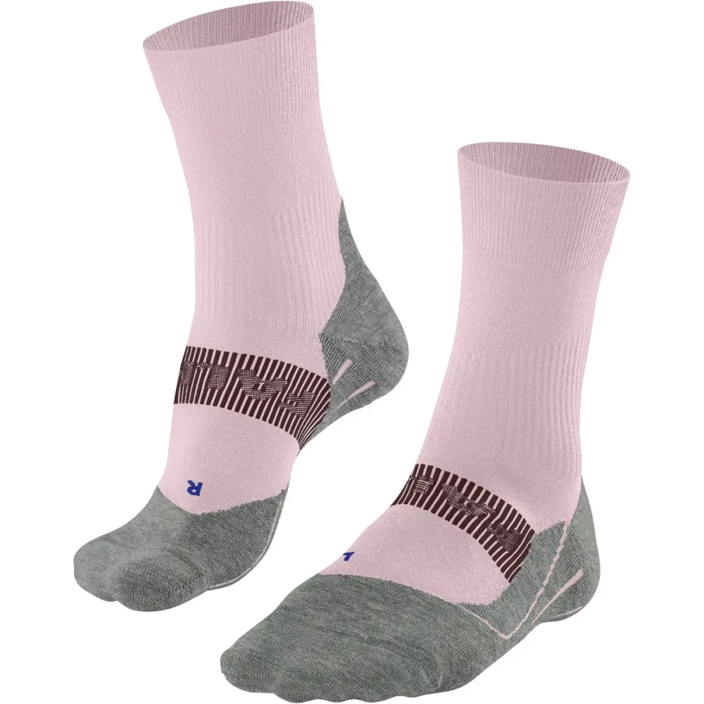 Falke Damen RU4 Endurance Cool Socken