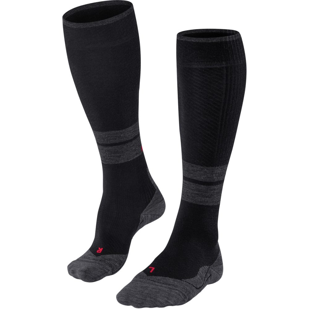 Falke Damen TK Compression Socken
