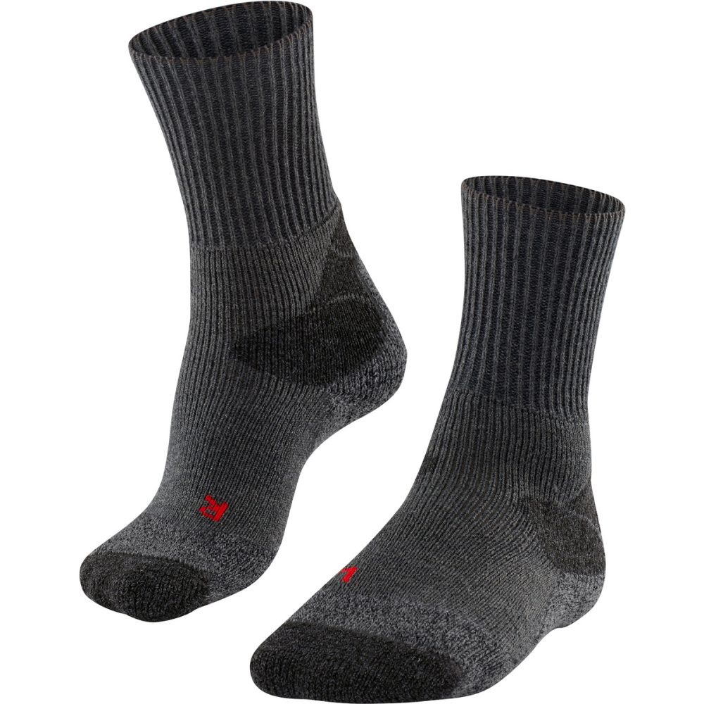 Falke Herren TKX Expedition Socken