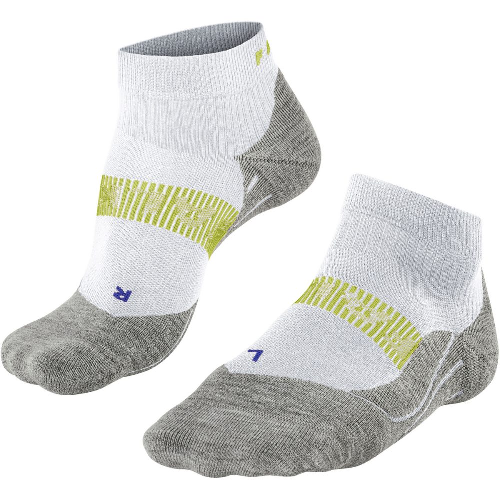 Falke Herren RU4 Endurance Cool Socken