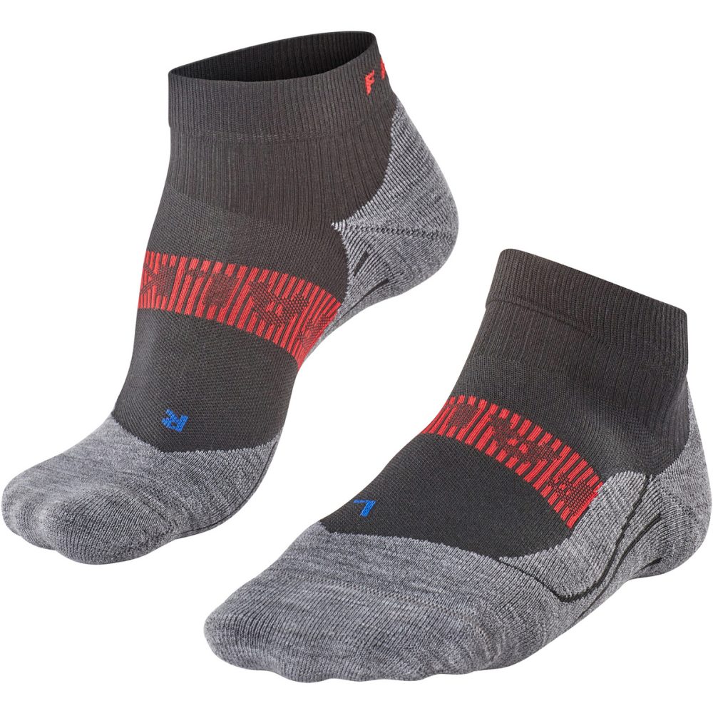Falke Herren RU4 Endurance Cool Socken