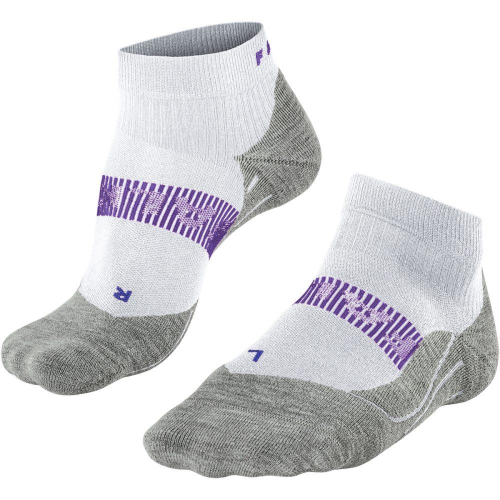 Falke Damen RU4 Endurance Cool Socken