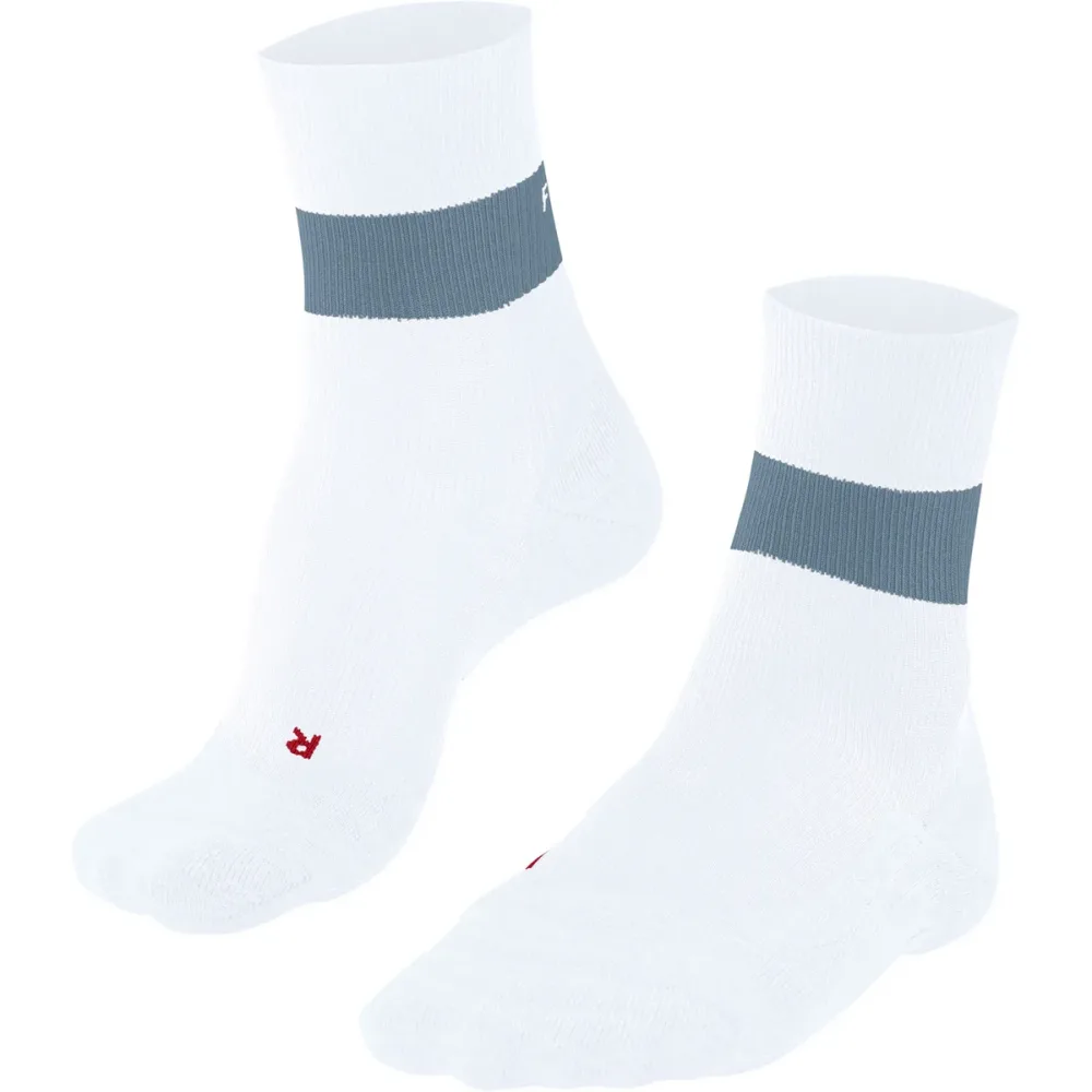 Falke Herren RU Compression Stabilizing Socken