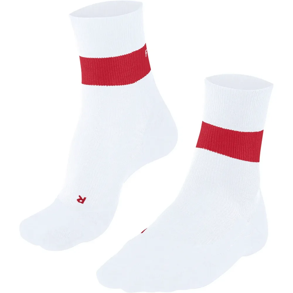 Falke Herren RU Compression Stabilizing Socken