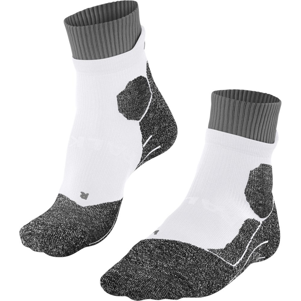 Falke Damen RU Trail Socken