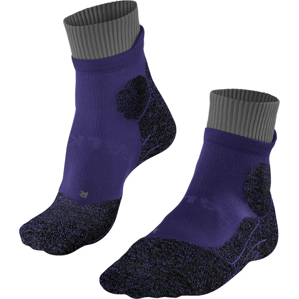 Falke Damen RU Trail Socken