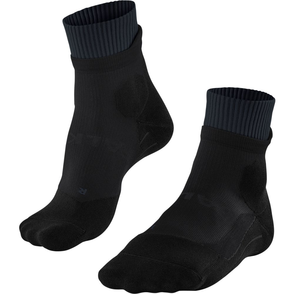 Falke Herren RU Trail Socken