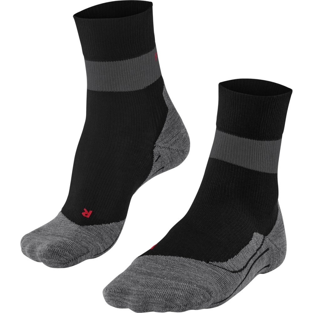 Falke Damen RU Compression Stabilizing Socken