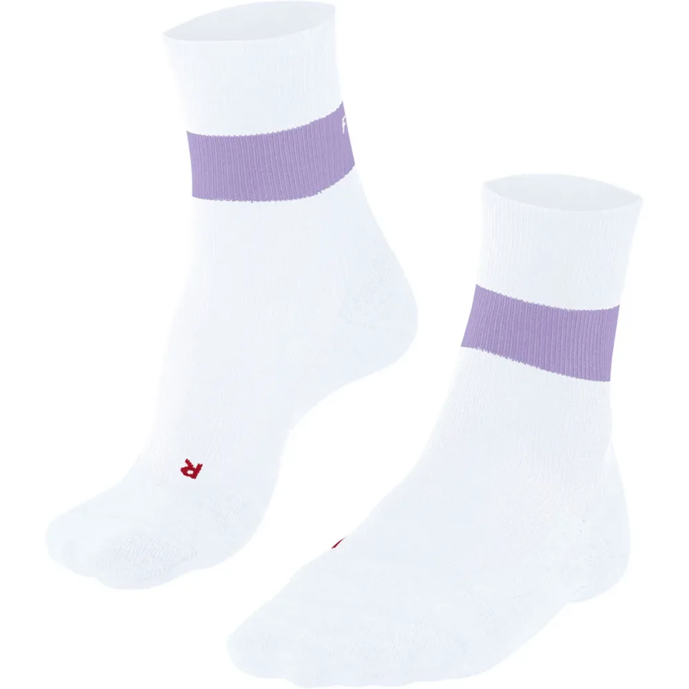 Falke Damen RU Compression Stabilizing Socken