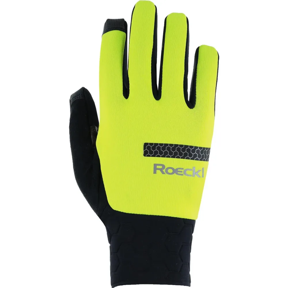 Roeckl Montalin Handschuhe