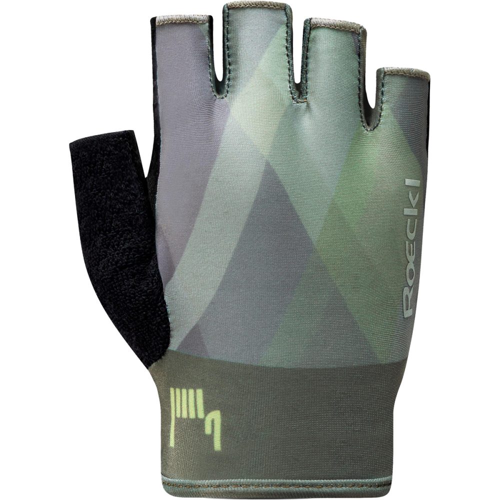 Roeckl Kinder Tannay Handschuhe
