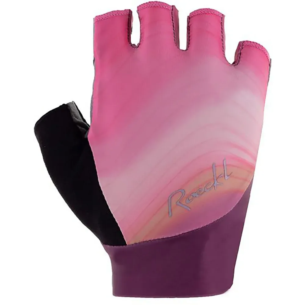 Roeckl Danis 2 Handschuhe