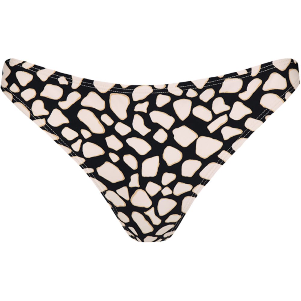 Barts Damen Bishi Cheeky Bum Bikini Hose