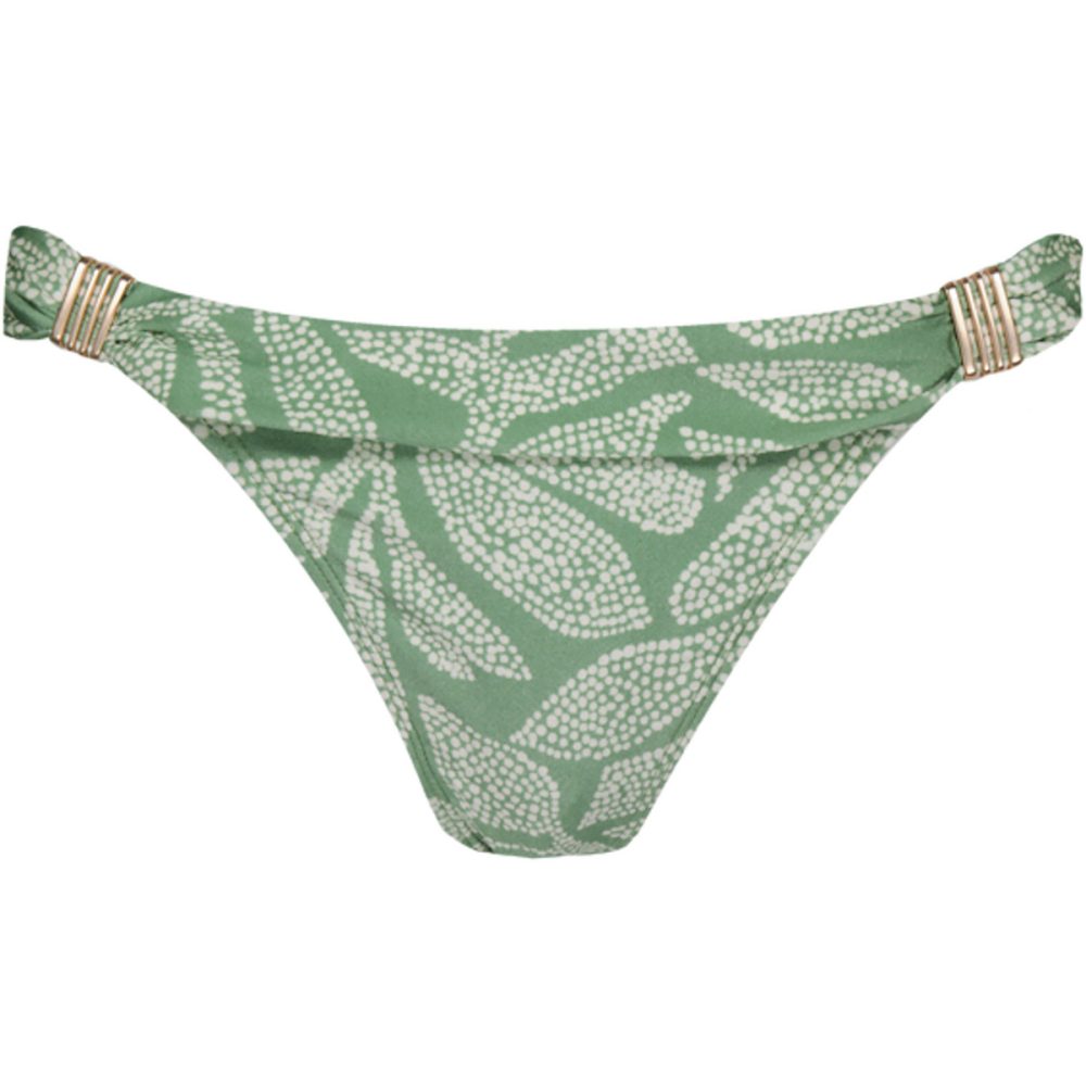 Barts Damen Akamu Bikini Hose