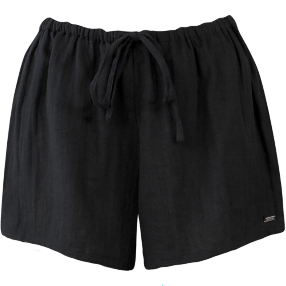 Barts Damen Brookley Shorts