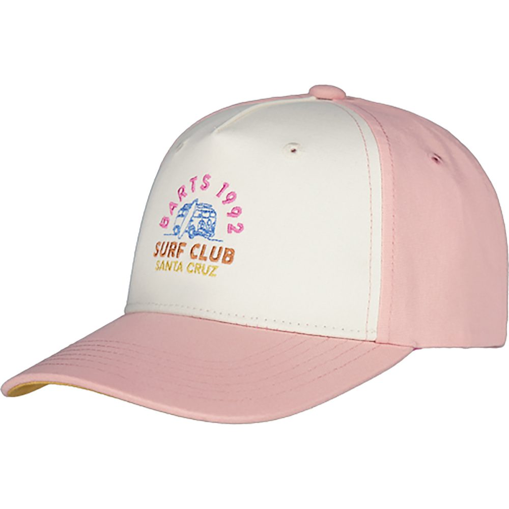 Barts Kinder Feliep Cap
