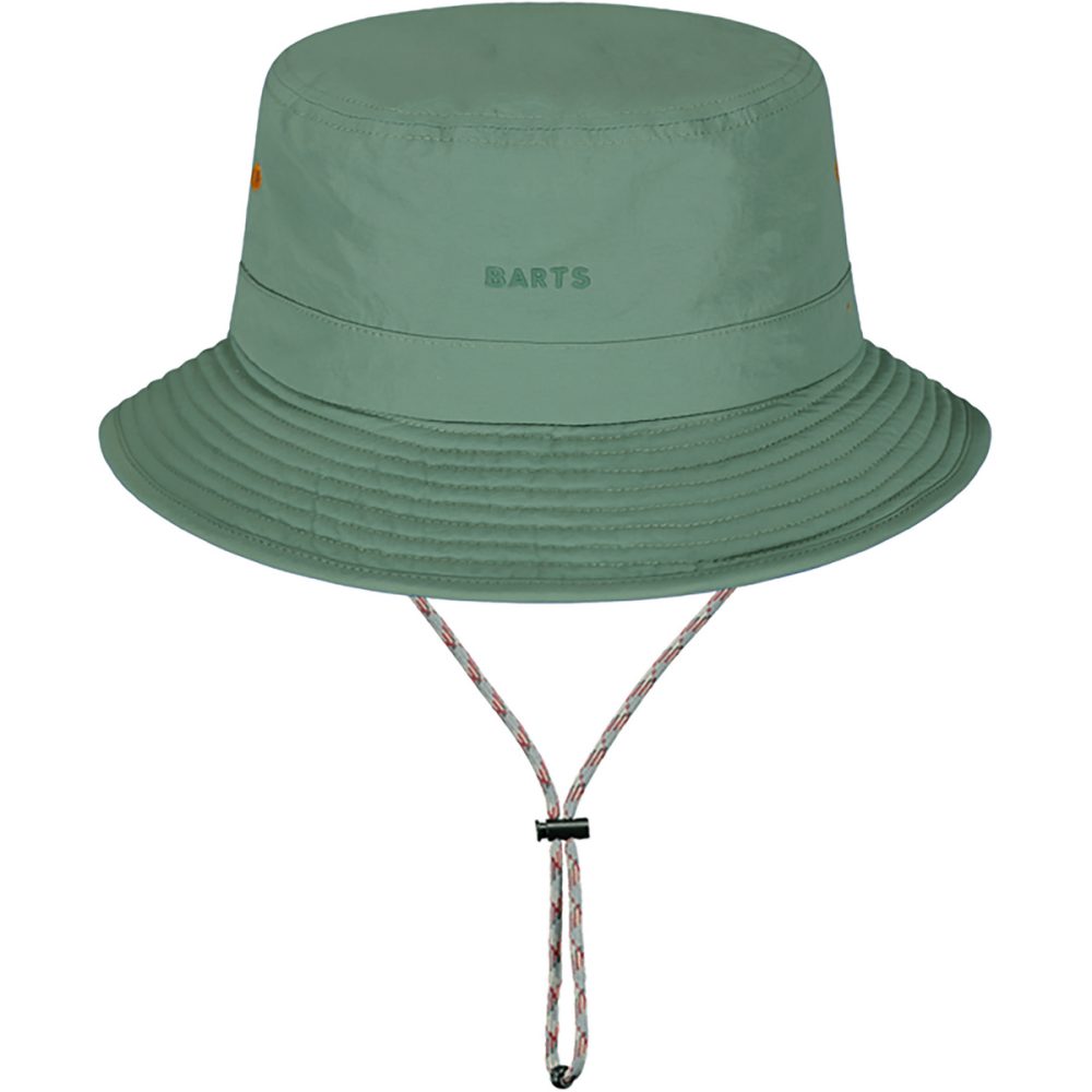 Barts Matao Hut