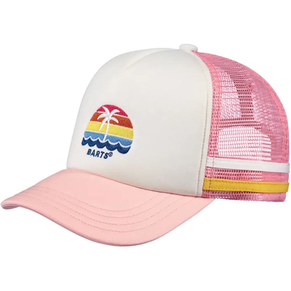 Barts Kinder Club Cap