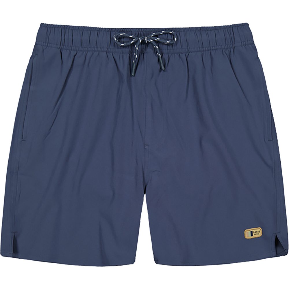 Barts Herren Alroy Badeshorts