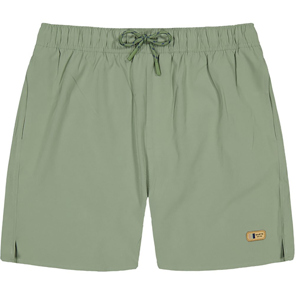 Barts Herren Alroy Badeshorts