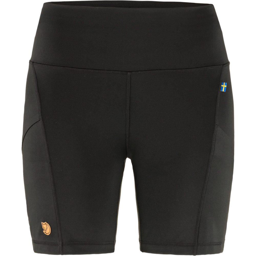 Fjällräven Damen Abisko 6