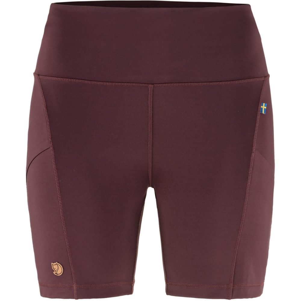 Fjällräven Damen Abisko 6