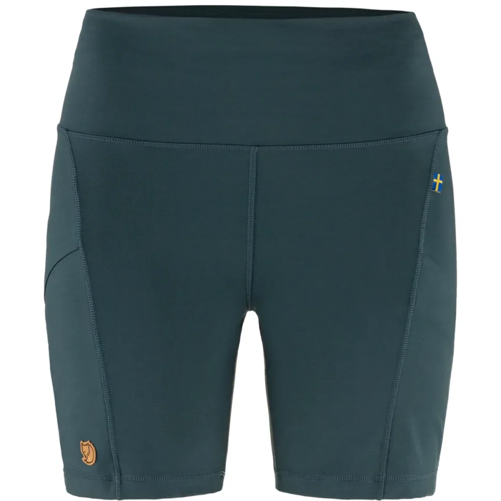 Fjällräven Damen Abisko 6