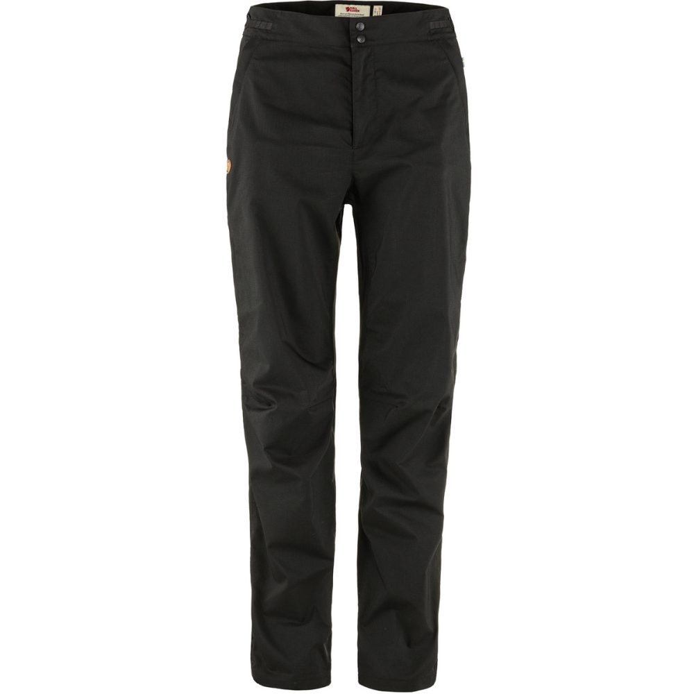 Fjällräven Damen Abisko Hike Hose