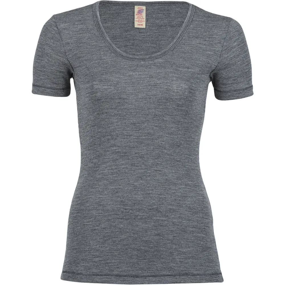 Engel Damen T-Shirt