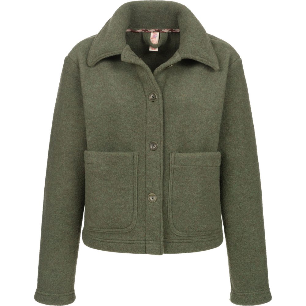 Engel Damen Jacke