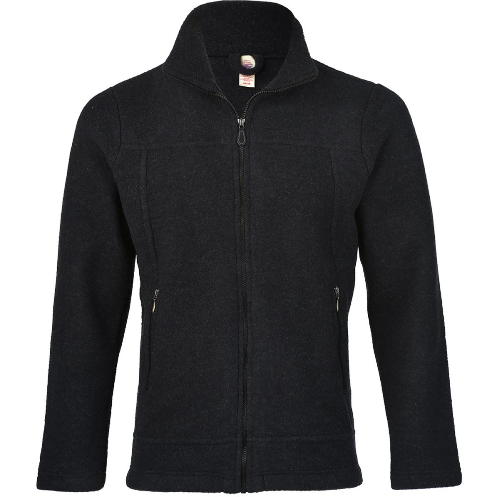 Engel Herren Jacke