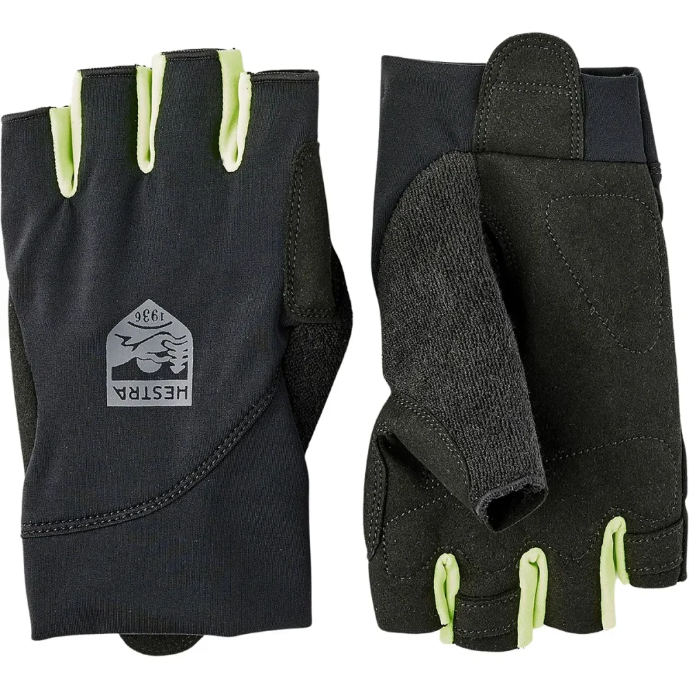 Hestra Apex Short Handschuhe