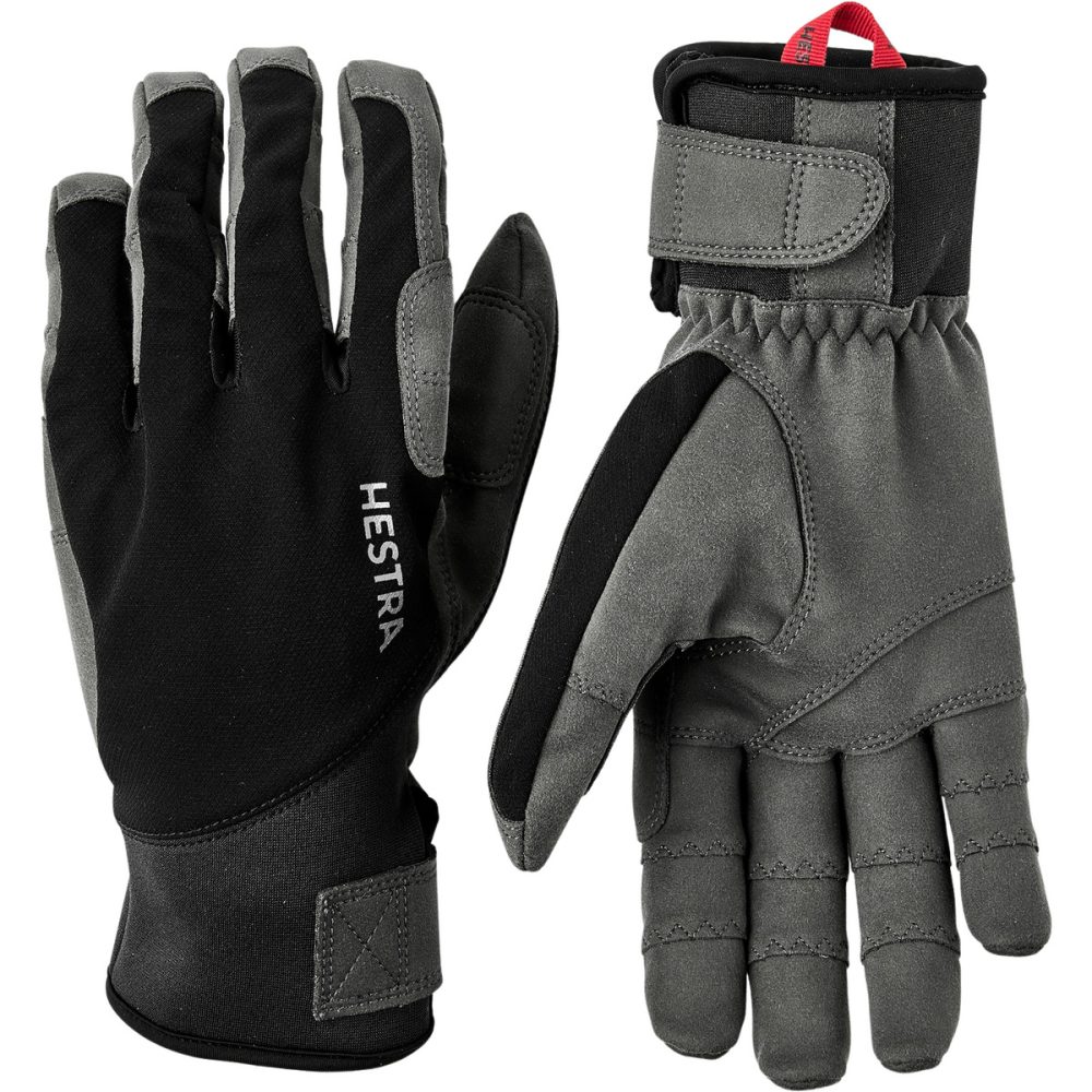 Hestra Ergo Grip Tactility Handschuhe