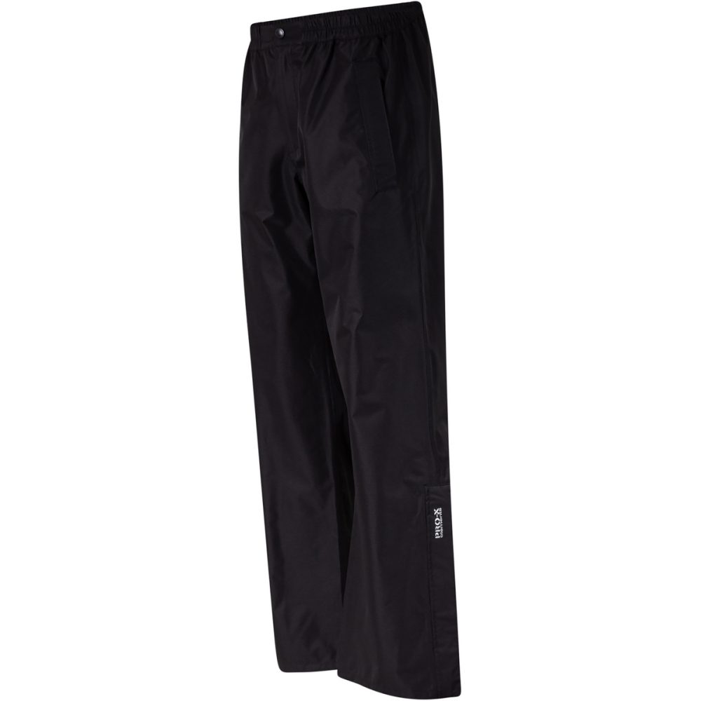 PRO-X Elements Damen Majola Hose