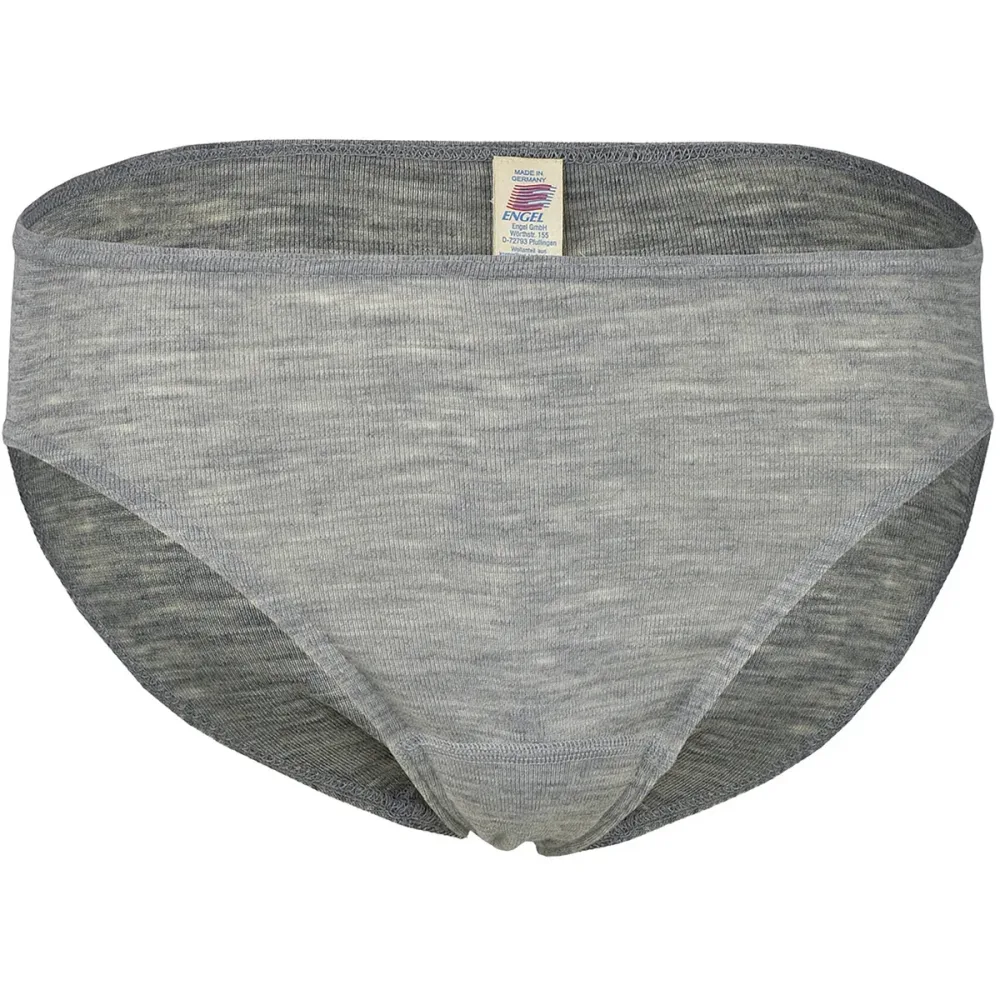 Engel Damen Unterhose