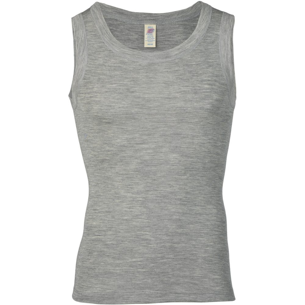 Engel Herren Tanktop